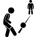 骆寒茹