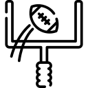 温研沙